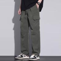 cms/erpbt/backend/web/uploads/erp/collection/images/Men Clothes/YSKJ/EN0165256/img_b/EN0165256_img_b_1